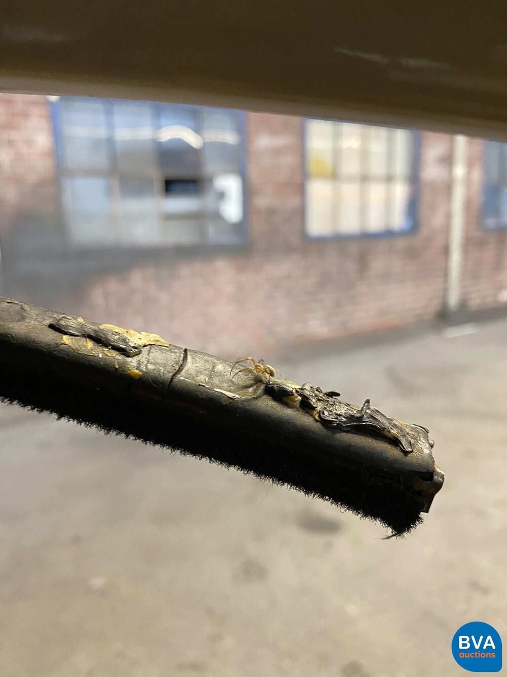 Volkswagen Kever 1303 44pk 1973, 95-YB-71