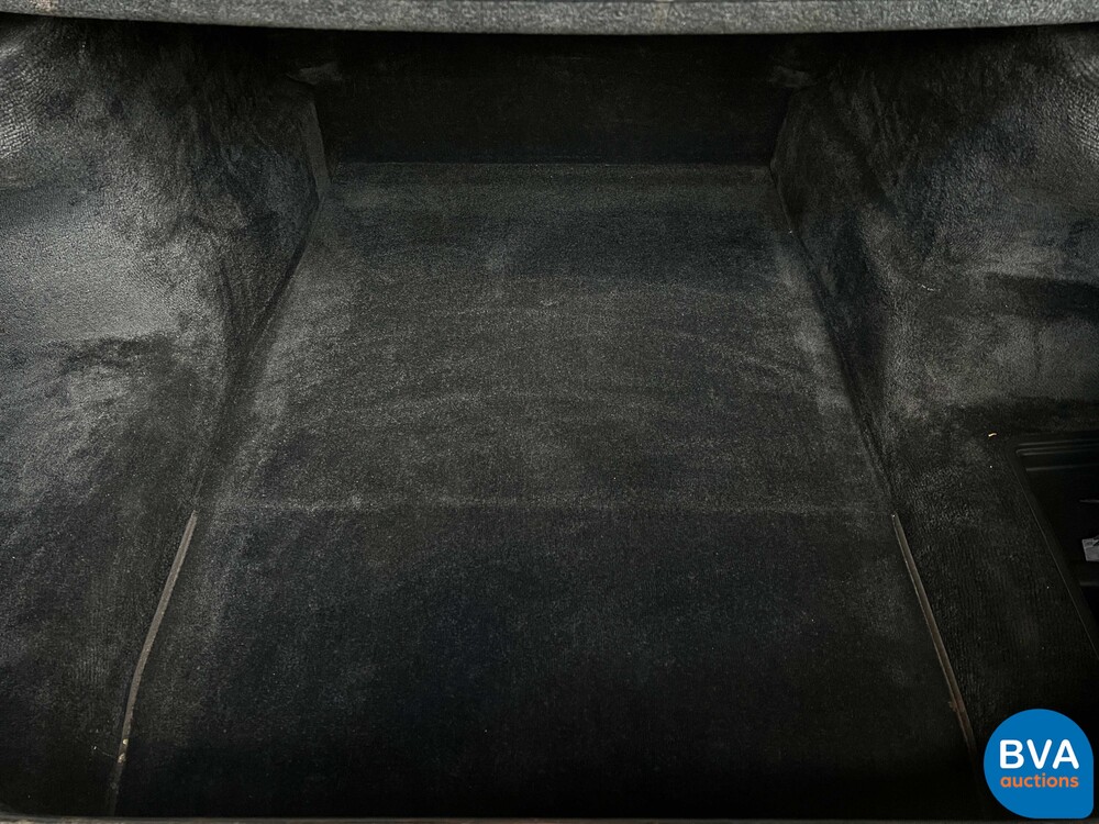 Rolls-Royce Ghost 6.6 V12 571pk 2011, 5-ZRB-72