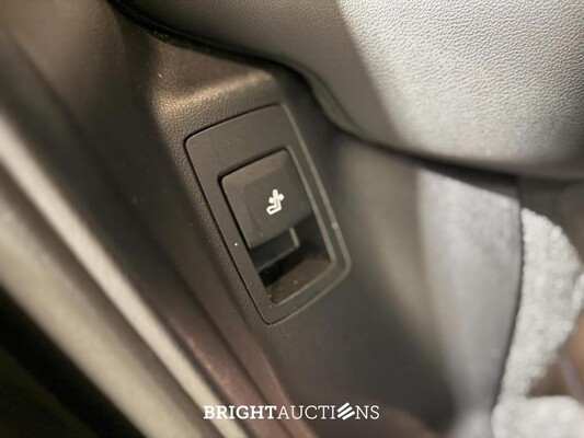 BMW X4 M40i High Executive xDrive 370pk 2019 M-Sport G02, X-418-KP