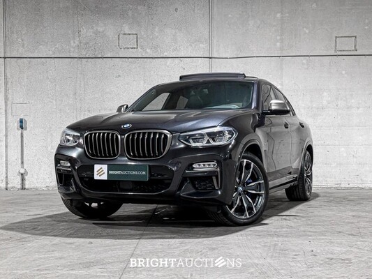 BRIGHT AUCTIONS: Luxury & Sport Cars- Tiel