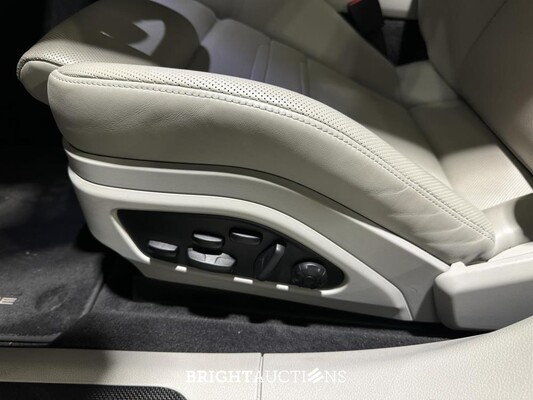 Porsche Panamera 4 E-Hybrid 2.9 V6 470pk 2023 Sport-Chrono