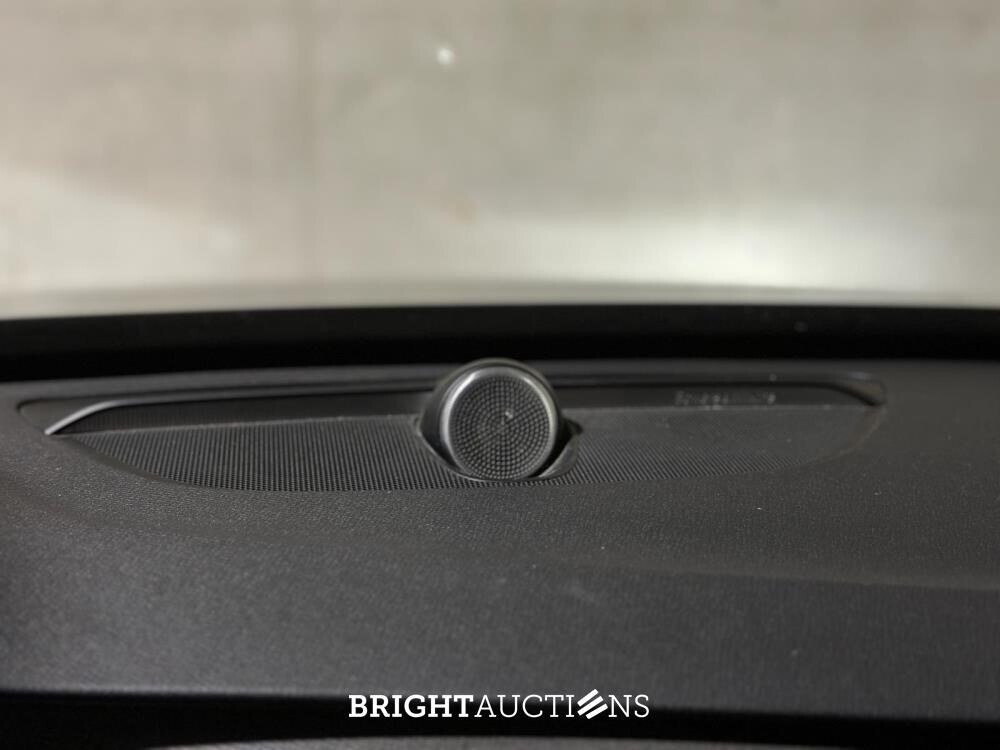 Volvo XC90 2.0 T8 Twin Engine AWD Inscription 320PK 2015 (Origineel-NL), HN-339-P