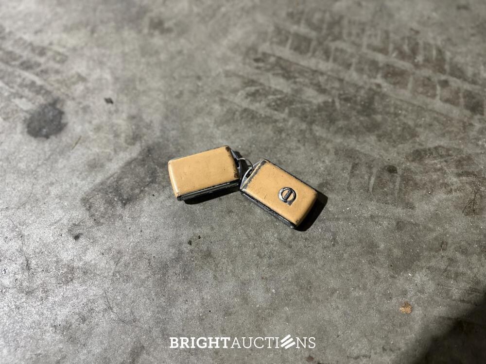 Volvo XC90 2.0 T8 Twin Engine AWD Inscription 320PK 2015 (Origineel-NL), HN-339-P