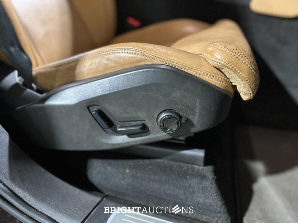 Volvo XC90 2.0 T8 Twin Engine AWD Inscription 320PK 2015 (Origineel-NL), HN-339-P