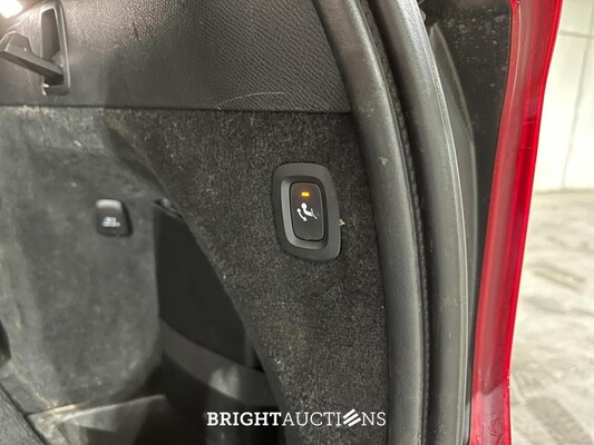 Volvo XC90 2.0 T8 Twin Engine AWD Inscription 320PK 2015 (Origineel-NL), HN-339-P