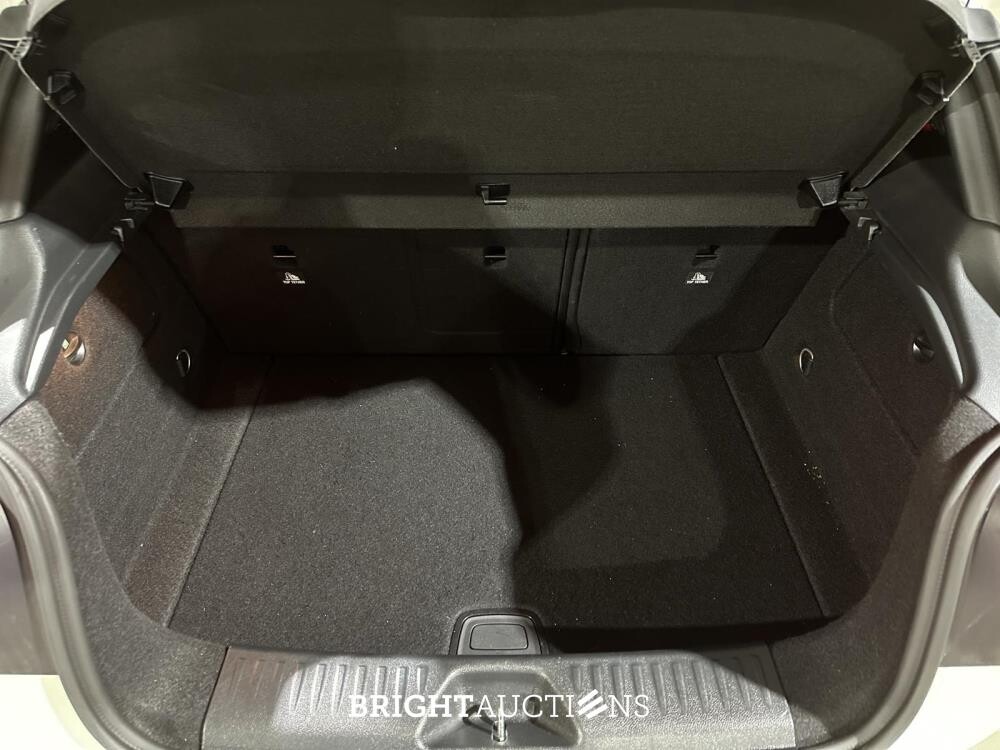 Mercedes-Benz A45 AMG 4Matic 381pk 2015 A-Klasse