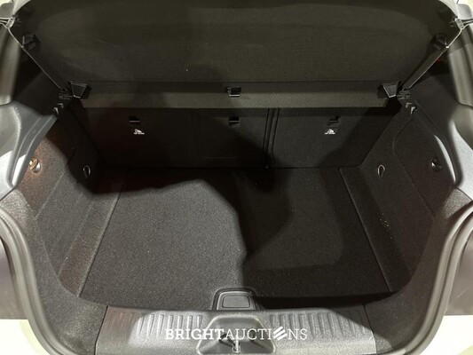 Mercedes-Benz A45 AMG 4Matic 381pk 2015 A-Klasse