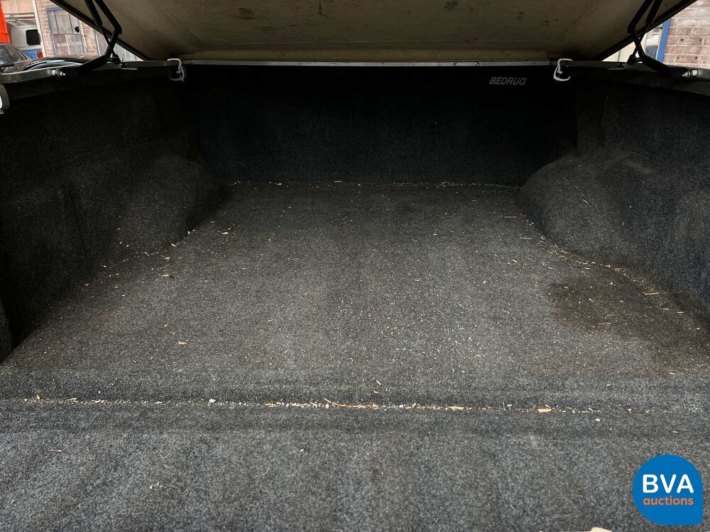 Ford F150 F-series LARIAT 305pk 2005 Pick-UP, VGT-55-F