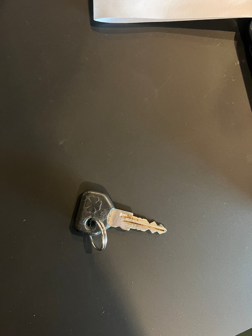 Alfa Romeo 33 1.4 Sportwagon 88pk 1994, P-501-ZF