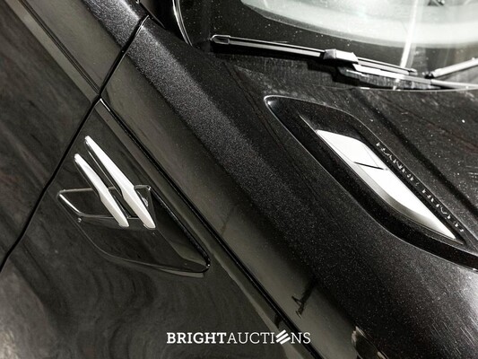 Land Rover Range Rover Sport D300 Autobiography Dynamic 300pk 2021, N-626-RG