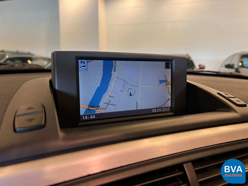 BMW Z4 M Roadster 3.2 334 PS 2006 Z4M Handbuch, L-039-VV.