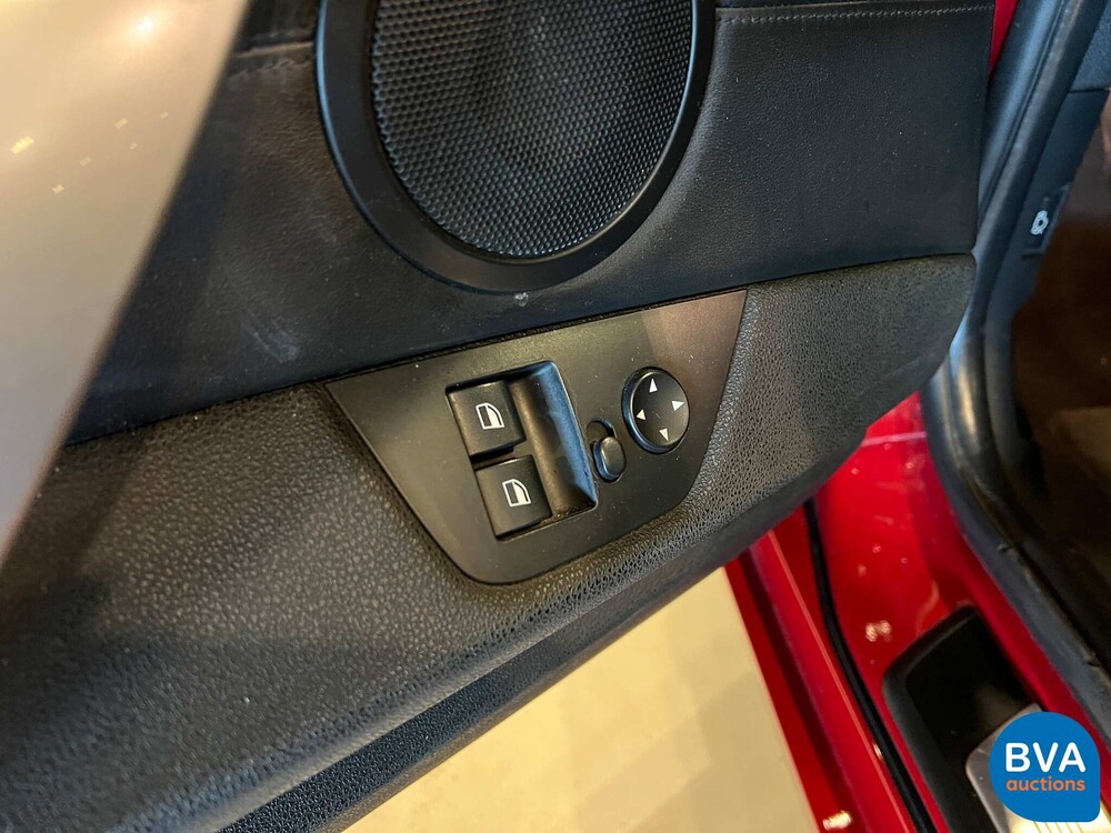 BMW Z4 M Roadster 3.2 334 PS 2006 Z4M Handbuch, L-039-VV.