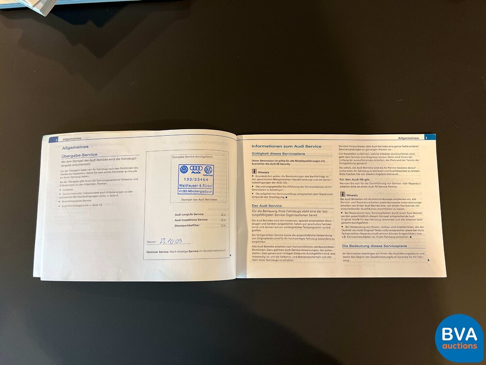 Audi Q5 3.0 TDI V6 Quattro Pro Line S-Line 239 PS, TF-289-V.