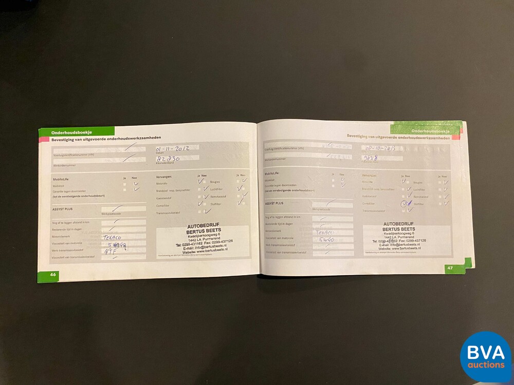 Mercedes-Benz ML350 3.5 V6 272pk 2006 M-Klasse -Org. NL-, 90-TB-BG