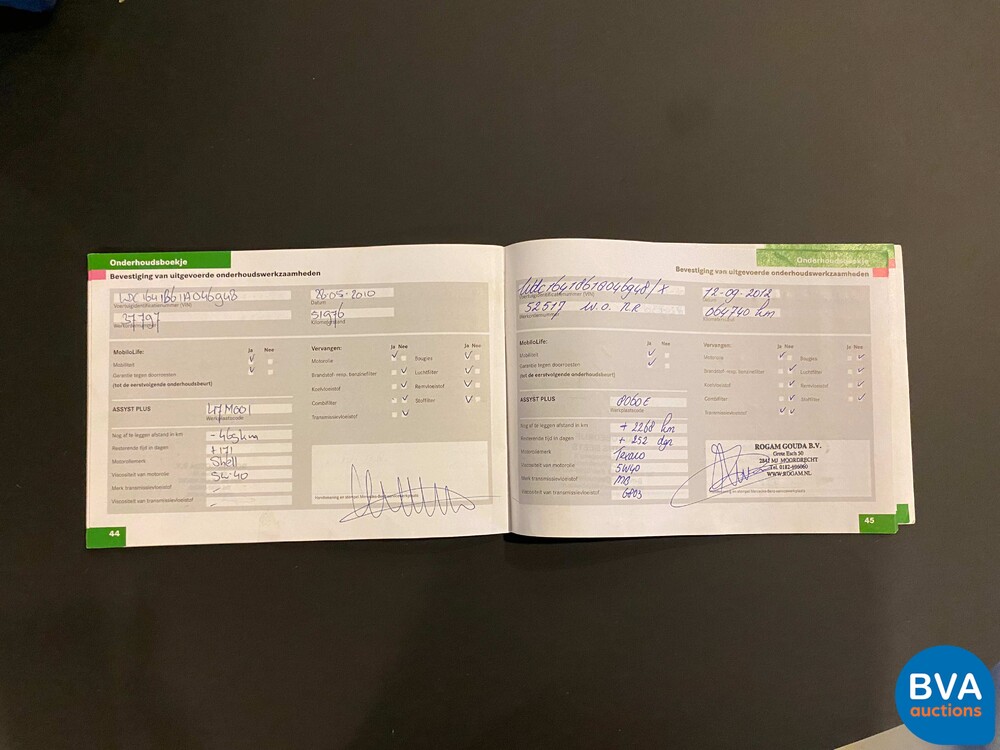 Mercedes-Benz ML350 3.5 V6 272pk 2006 M-Klasse -Org. NL-, 90-TB-BG