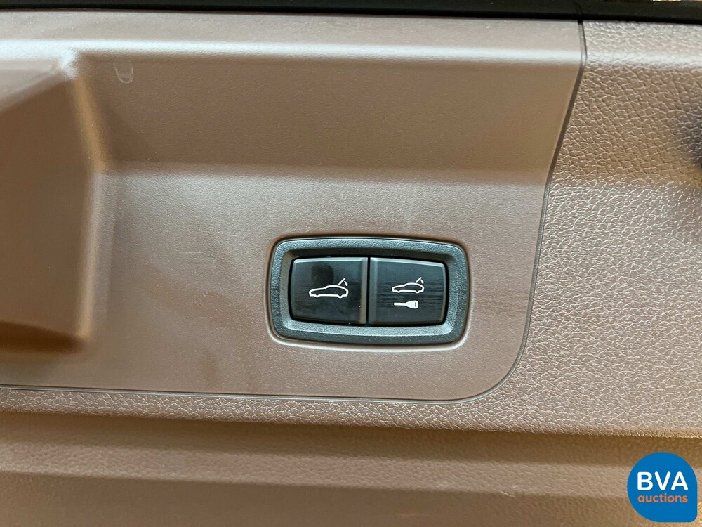 Porsche Panamera Turbo S E-Hybrid 4.0 V8 SportChrono 680hp 2018 -Org. NL-, RR-712-R.