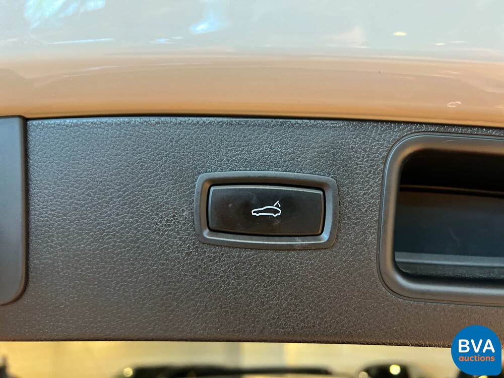 Porsche Macan S 3.0 V6 354hp 2019, N-204-DD.