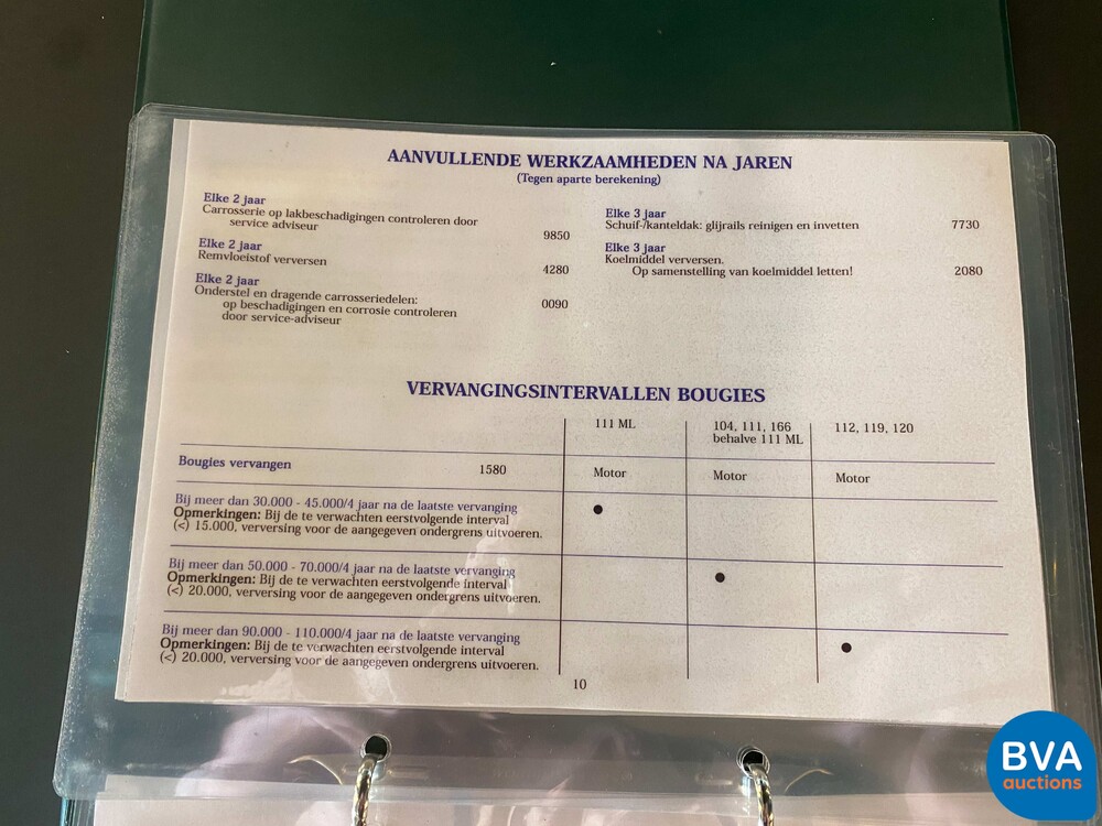 Mercedes-Benz A180 Prestige A-Klasse 122 PS 2013, KG-616-H.