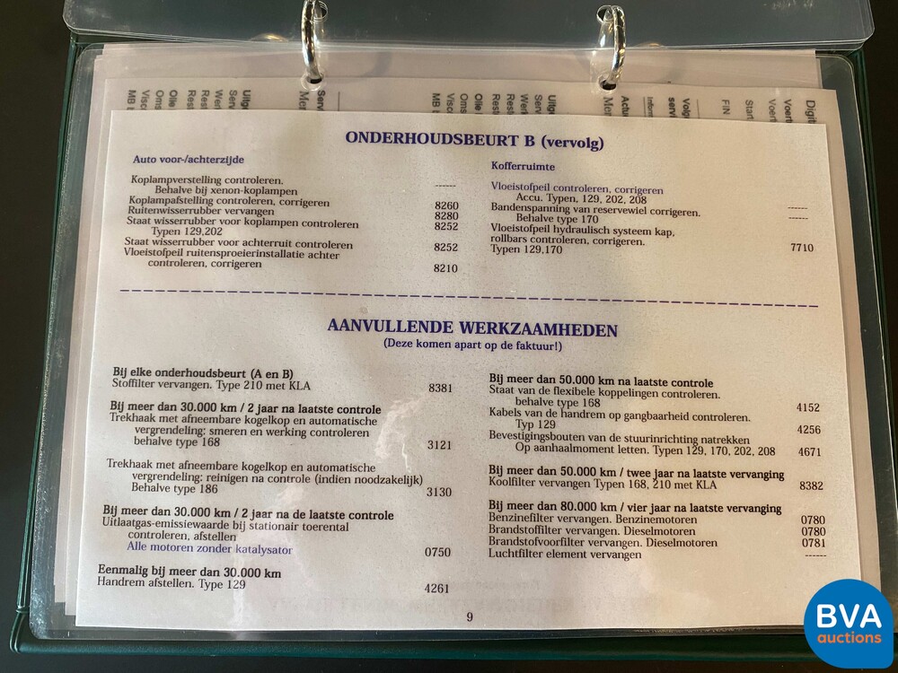 Mercedes-Benz A180 Prestige A-Klasse 122 PS 2013, KG-616-H.