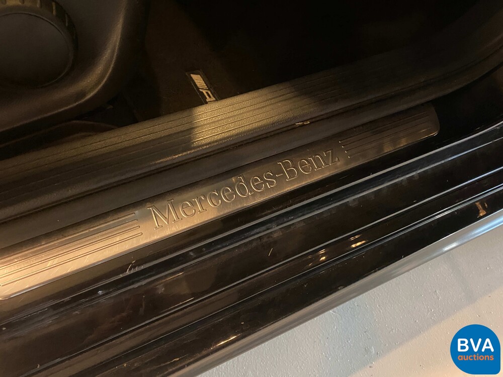 Mercedes-Benz A180 Prestige A-Klasse 122 PS 2013, KG-616-H.