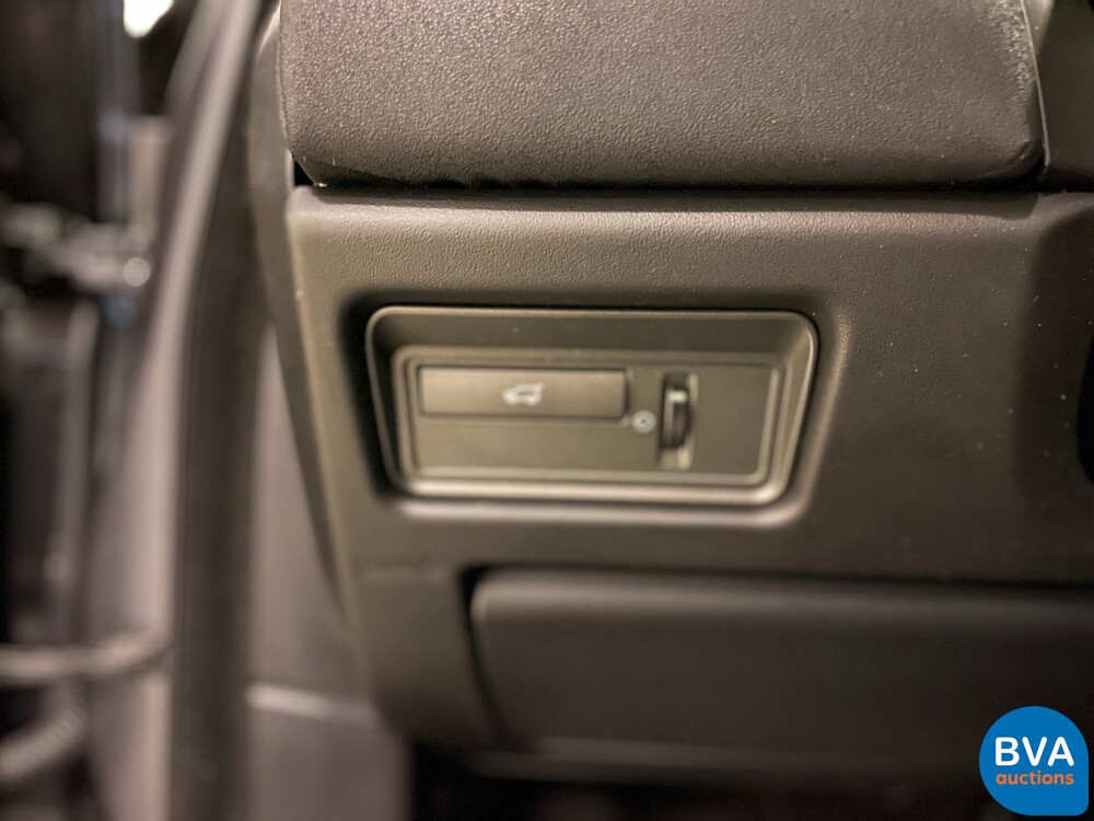 Land Rover Range Rover Evoque 2.2 TD4 Pure Business Edition 150pk 2015 -Org. NL-, GG-405-T