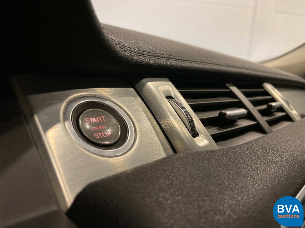 Land Rover Range Rover Evoque 2.2 TD4 Pure Business Edition 150pk 2015 -Org. NL-, GG-405-T