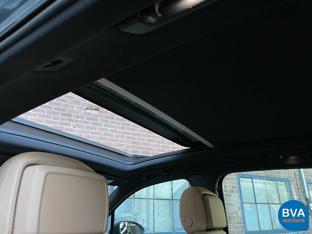 Porsche Cayenne 3.0 340pk 2018 Nieuw Model, G-994-JT