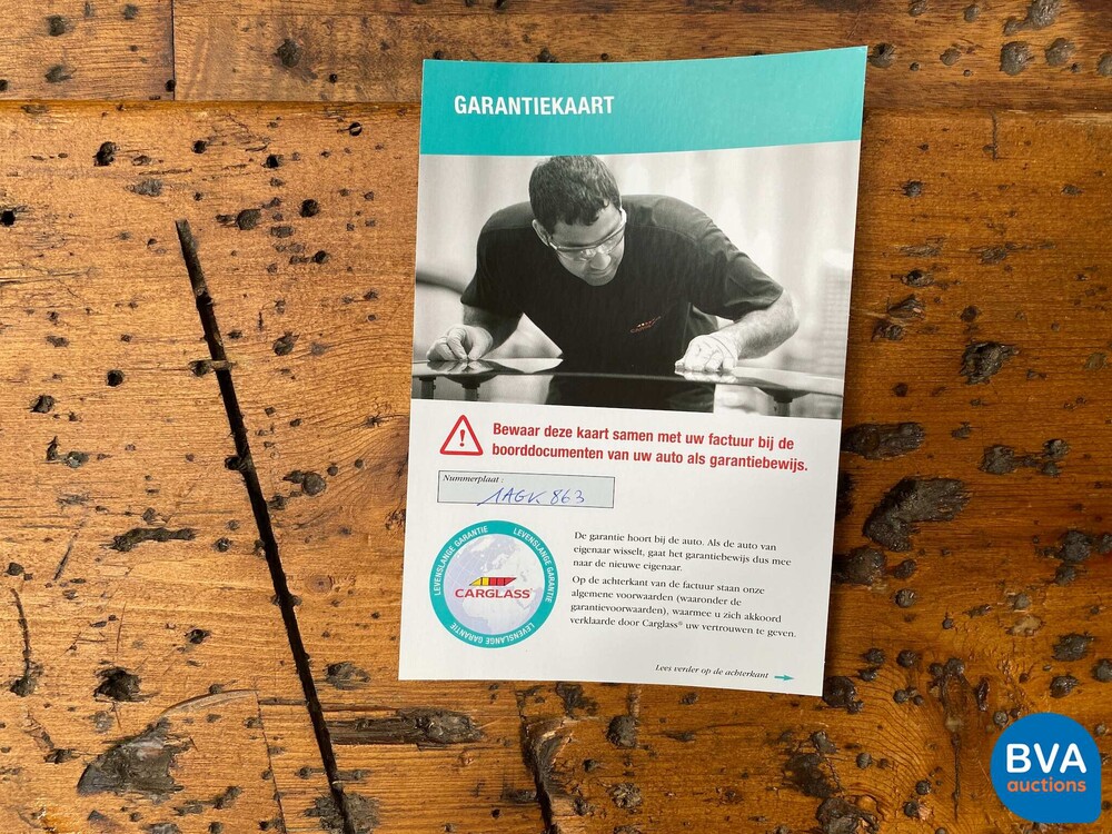 Mini Countryman 1.6 Cooper S Chili 163pk Automaat, HP-235-S