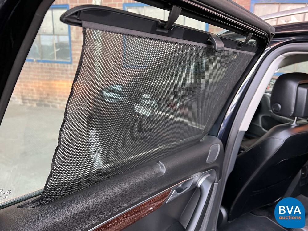 Volkswagen Passat Variant 2.0 TDI DSG6 140pk Highline, TL-401-H