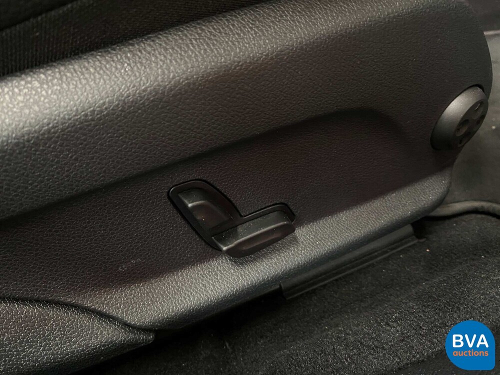 Mercedes-Benz E400 E-klasse 4MATIC Prestige Avantgarde 333pk 2017 NIEUW-MODEL, TJ-070-X