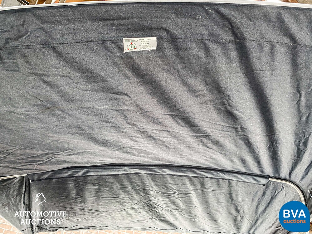 Lomac Rib 670 225pk