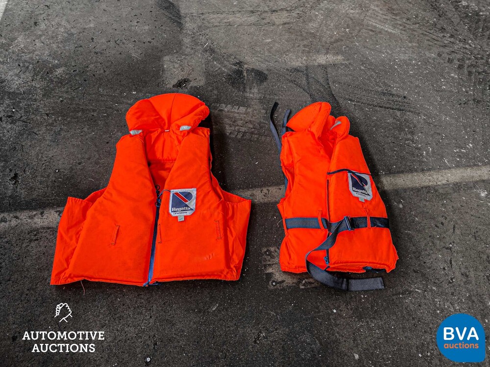 Lomac Rib 670 225pk