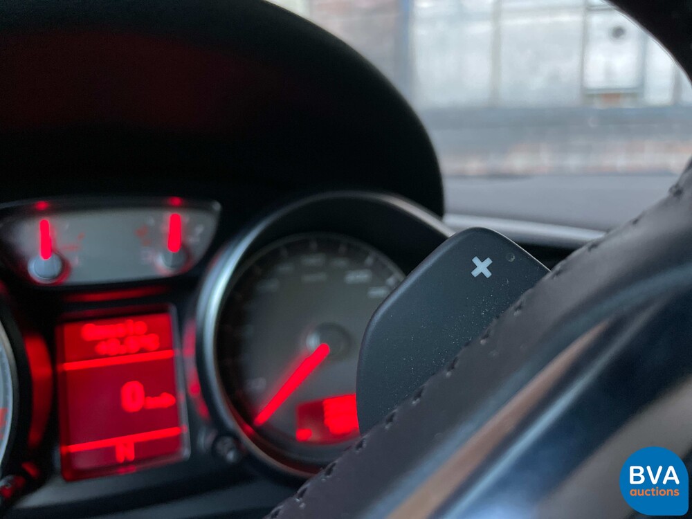 Audi R8 4.2 FSI Quattro R-Tronic6 420pk 2010 -Org. NL-, 84-KRK-7