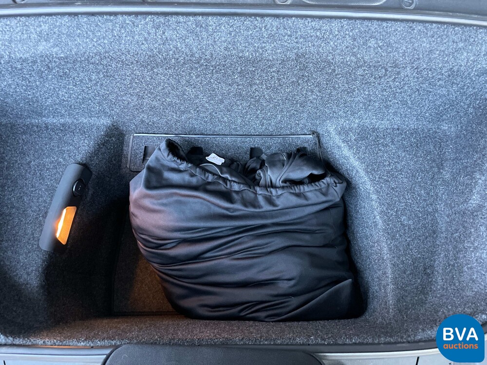 Audi R8 4.2 FSI Quattro R-Tronic6 420pk 2010 -Org. NL-, 84-KRK-7