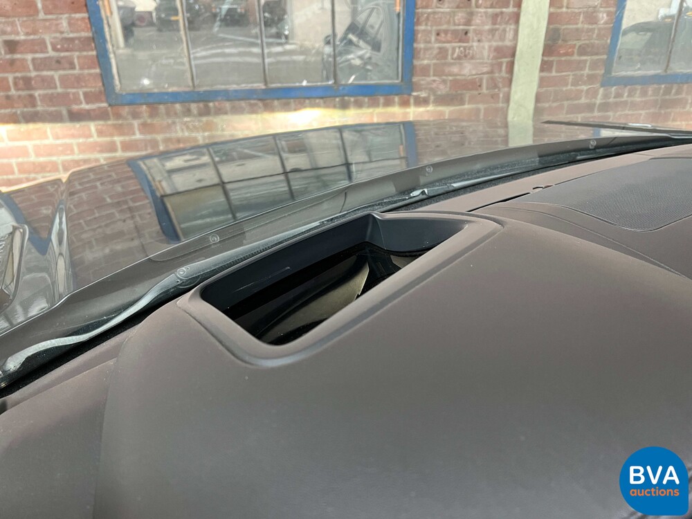 Land Rover Range Rover Sport 3.0 TDV6 HSE Dynamic 258pk 2018, K-823-VG