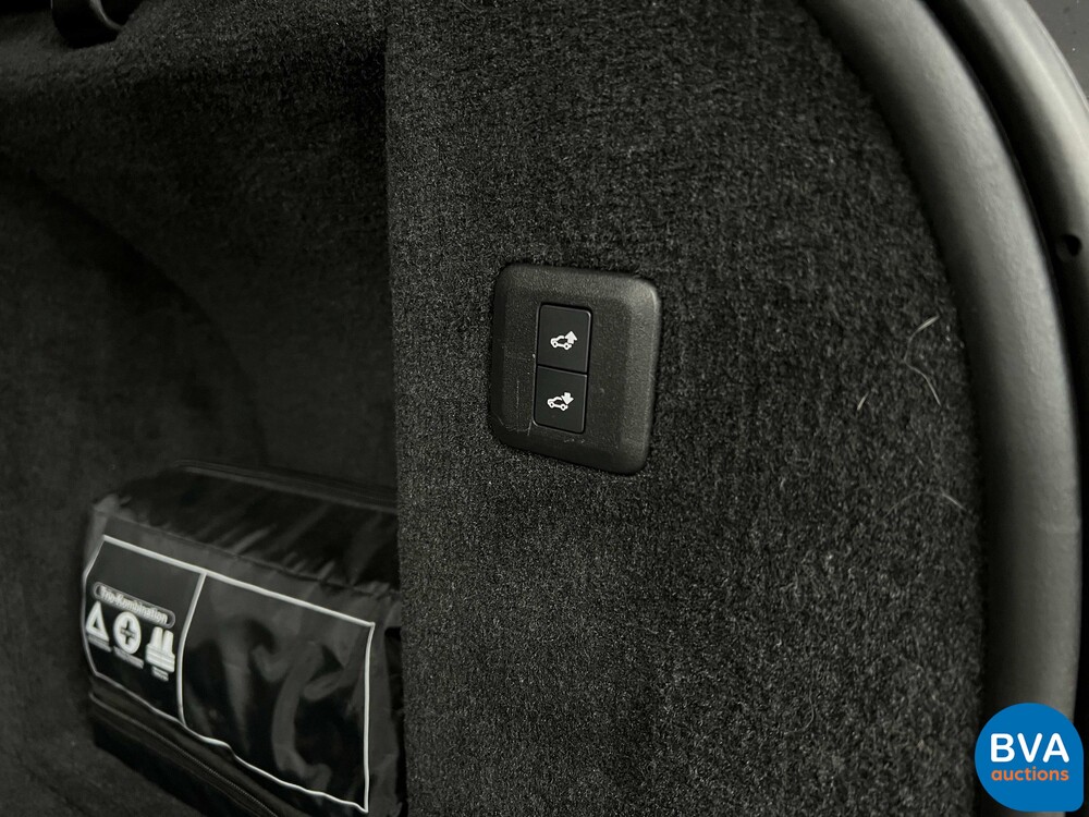 Land Rover Range Rover Sport 3.0 TDV6 HSE Dynamic 258pk 2018, K-823-VG