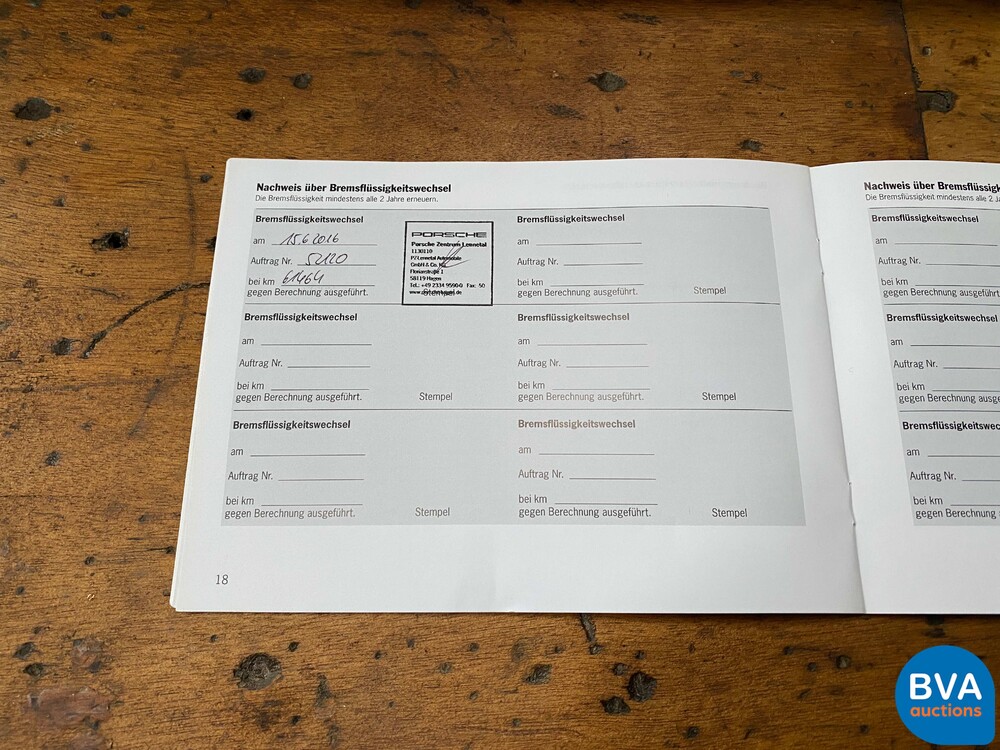 Porsche Panamera 4S 3.0 V6 420hp 2014, J-540-NJ.