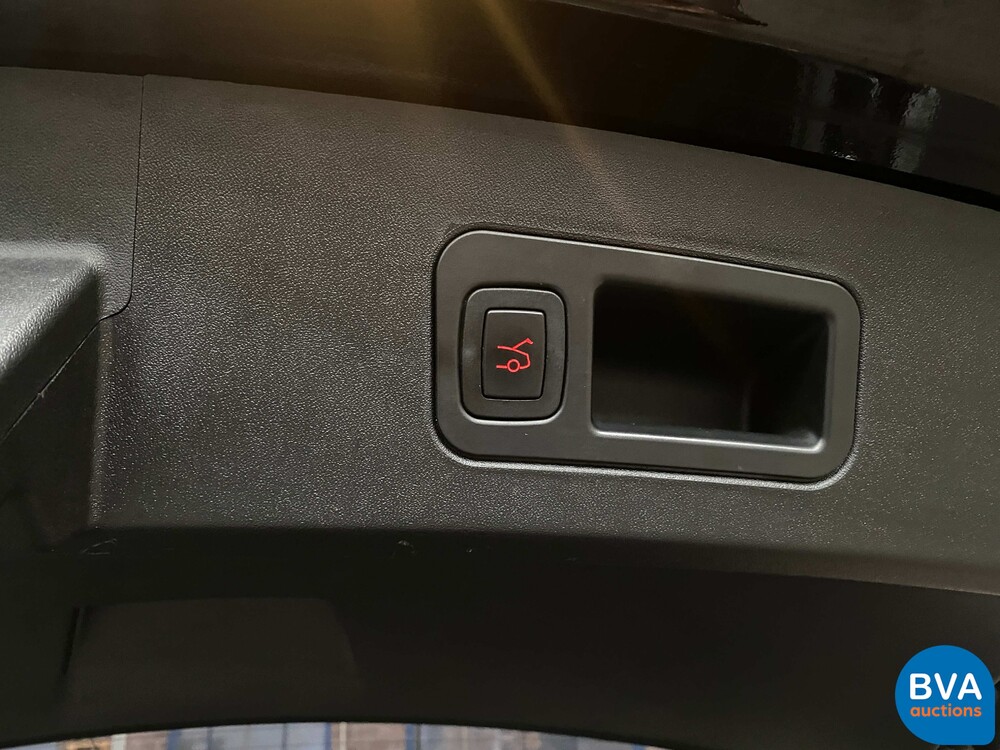 Tesla Model S 75D Base 476pk 2017 FACELIFT -Org. NL-,  PT-584-S