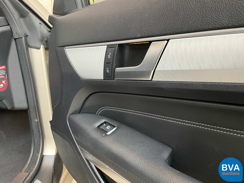 Mercedes-Benz E220 CDI Edition Sport Cabriolet E-Klasse 170pk 2014, GP-397-N