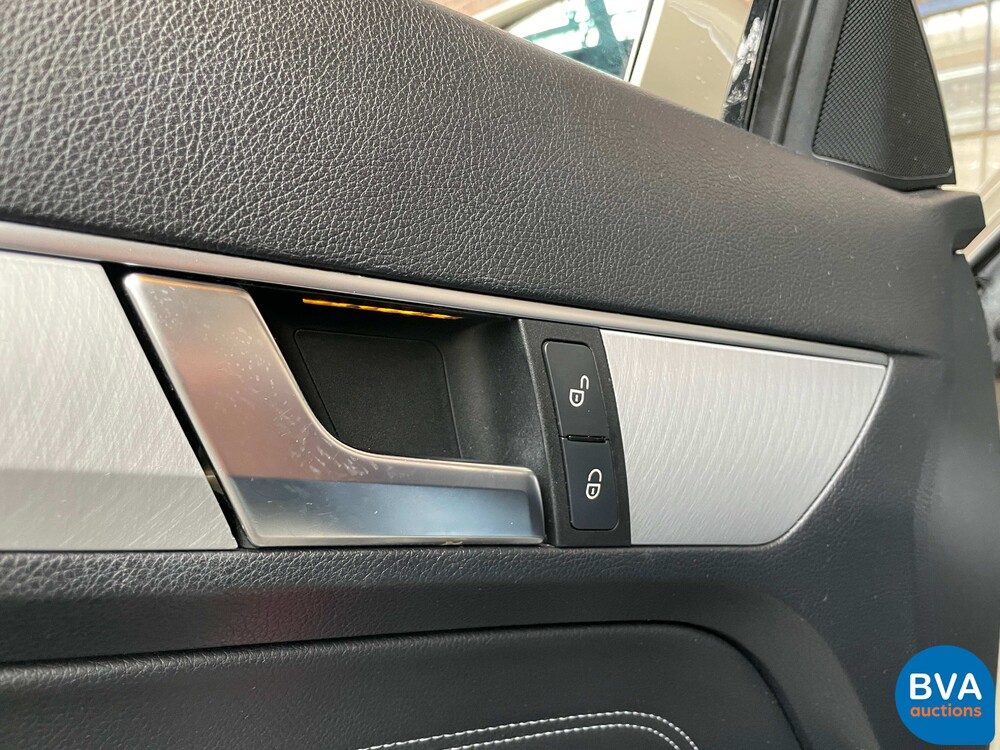 Mercedes-Benz E220 CDI Edition Sport Cabriolet E-Klasse 170pk 2014, GP-397-N