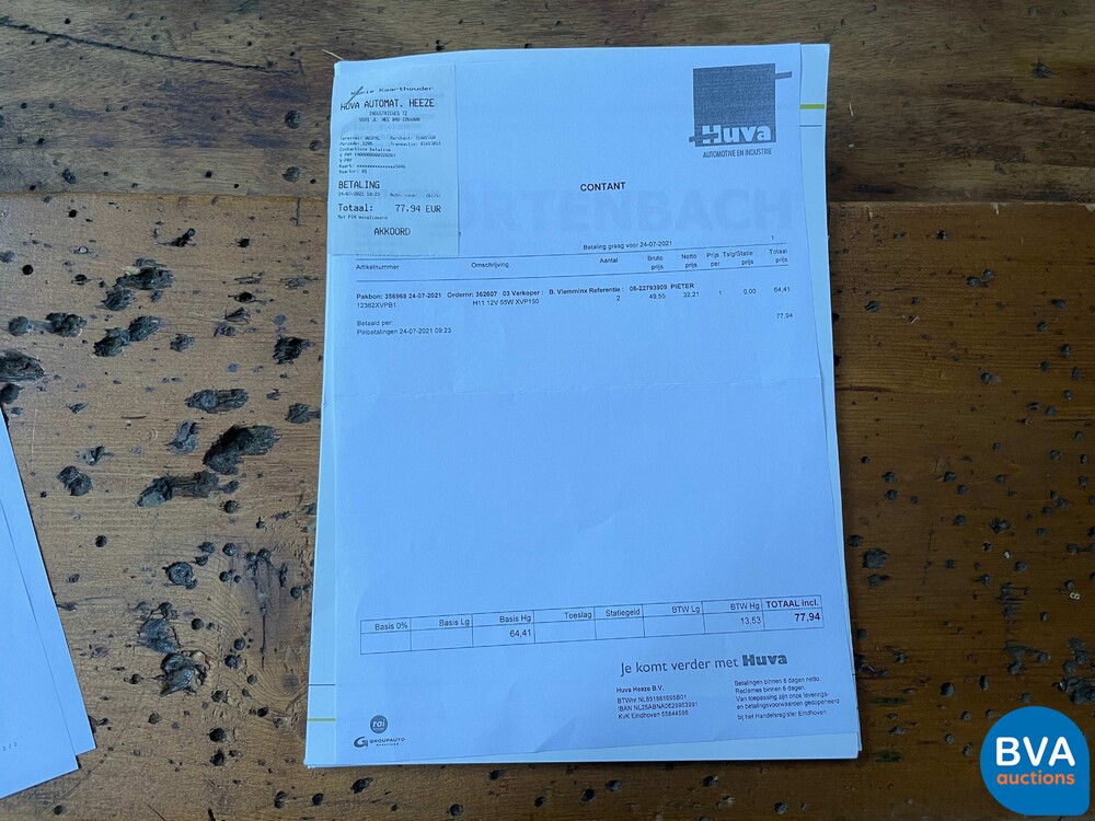 Mazda 3 2.0 TS+ 120pk 2014, K-630-ZJ