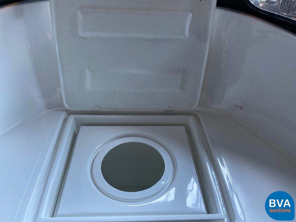 Valory Sloep 490 Boot 9,9pk 2022 -NIEUW-