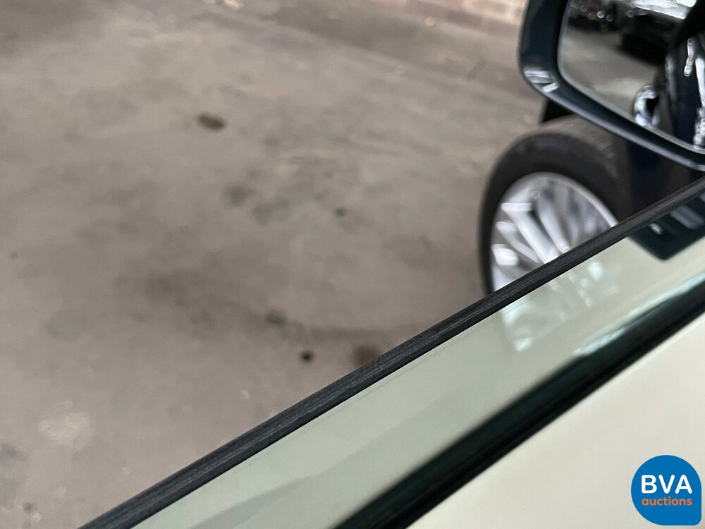 Land RoverRange Rover Sport 5.0 V8 Kompressor HSE Dynamic 510 PS 2014, ZD-684-L.