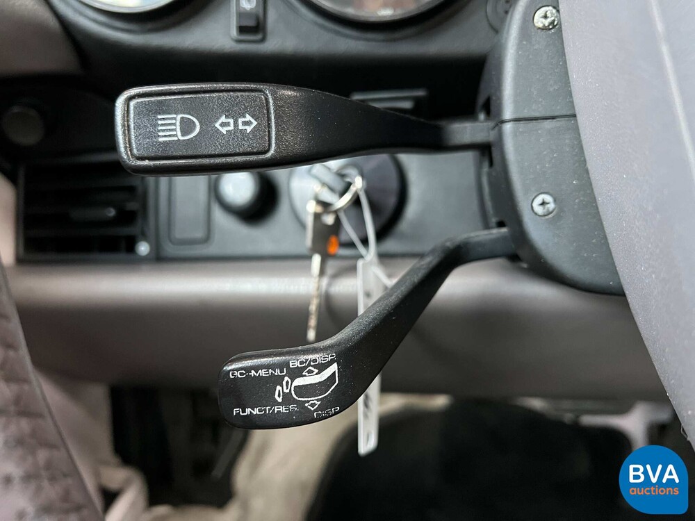 Porsche 964 Carrera 2 250PS 1992.