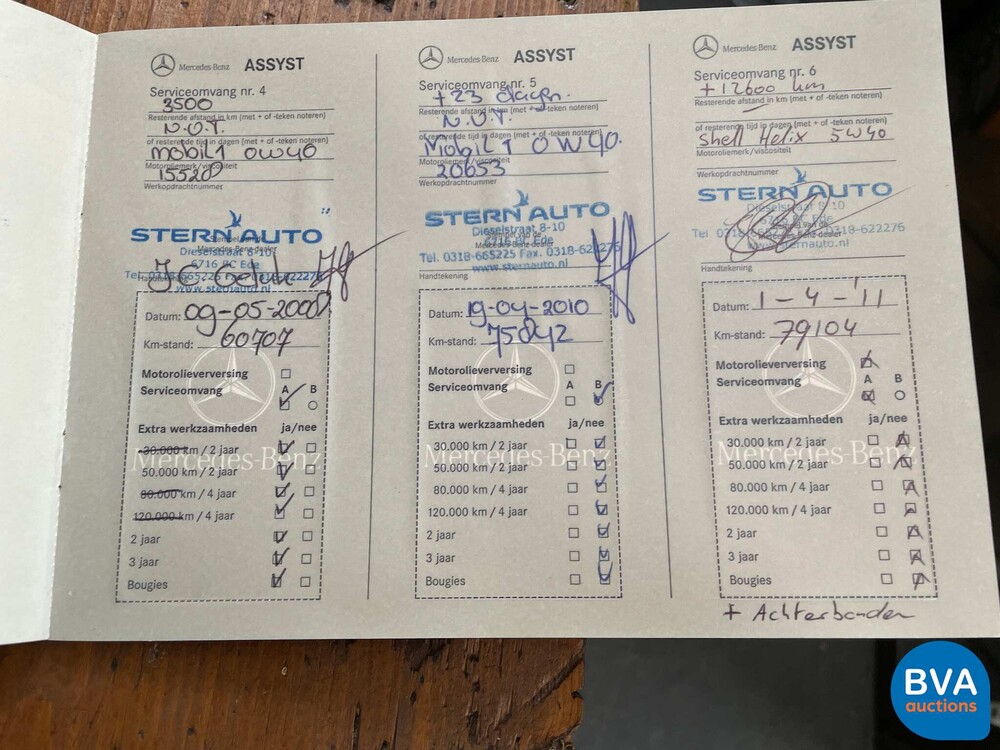 Mercedes-Benz SL500 Roadster SL-Klasse 306 PS R230 2002, 99-JS-DH.