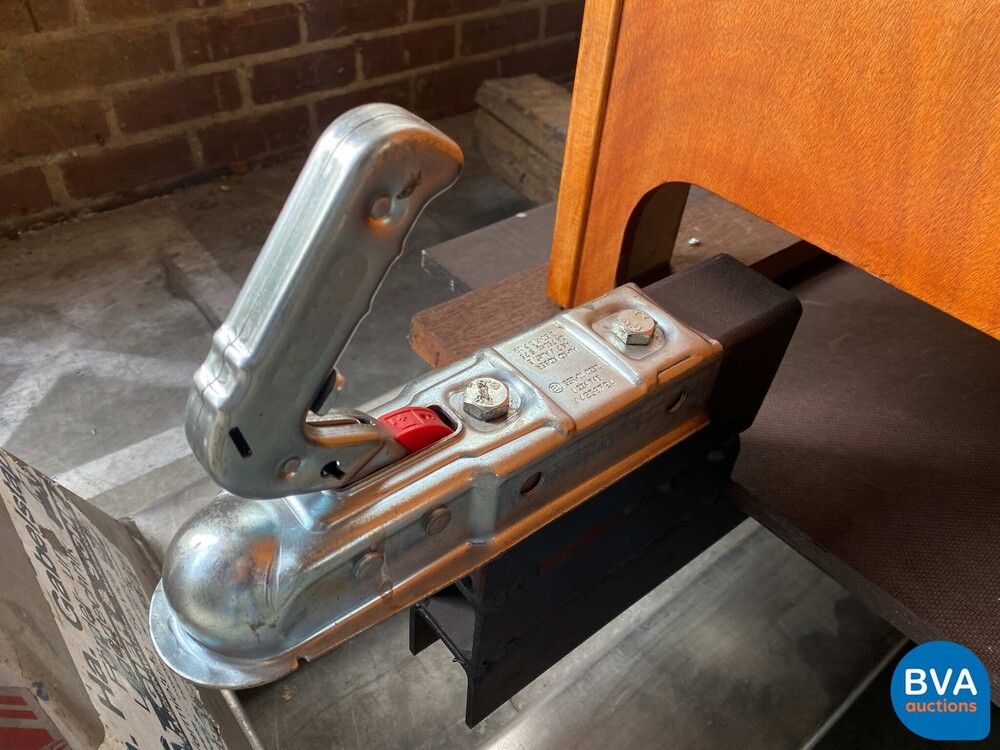 Orgel Die Nachtigall.