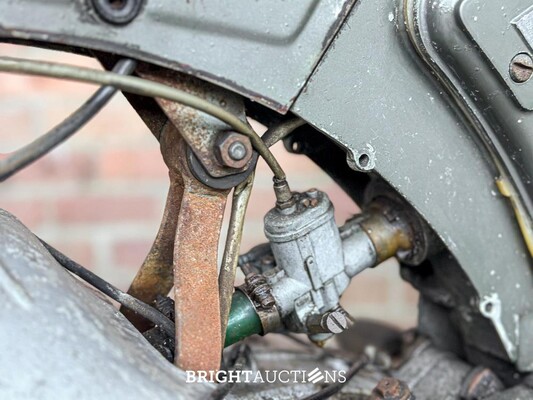 Zundapp 1967, FD-897-L