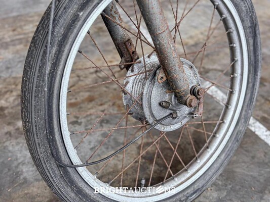 Zundapp 1967, FD-897-L