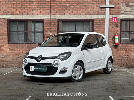 BRIGHT AUCTIONS: Estate Sale - Boxmeer