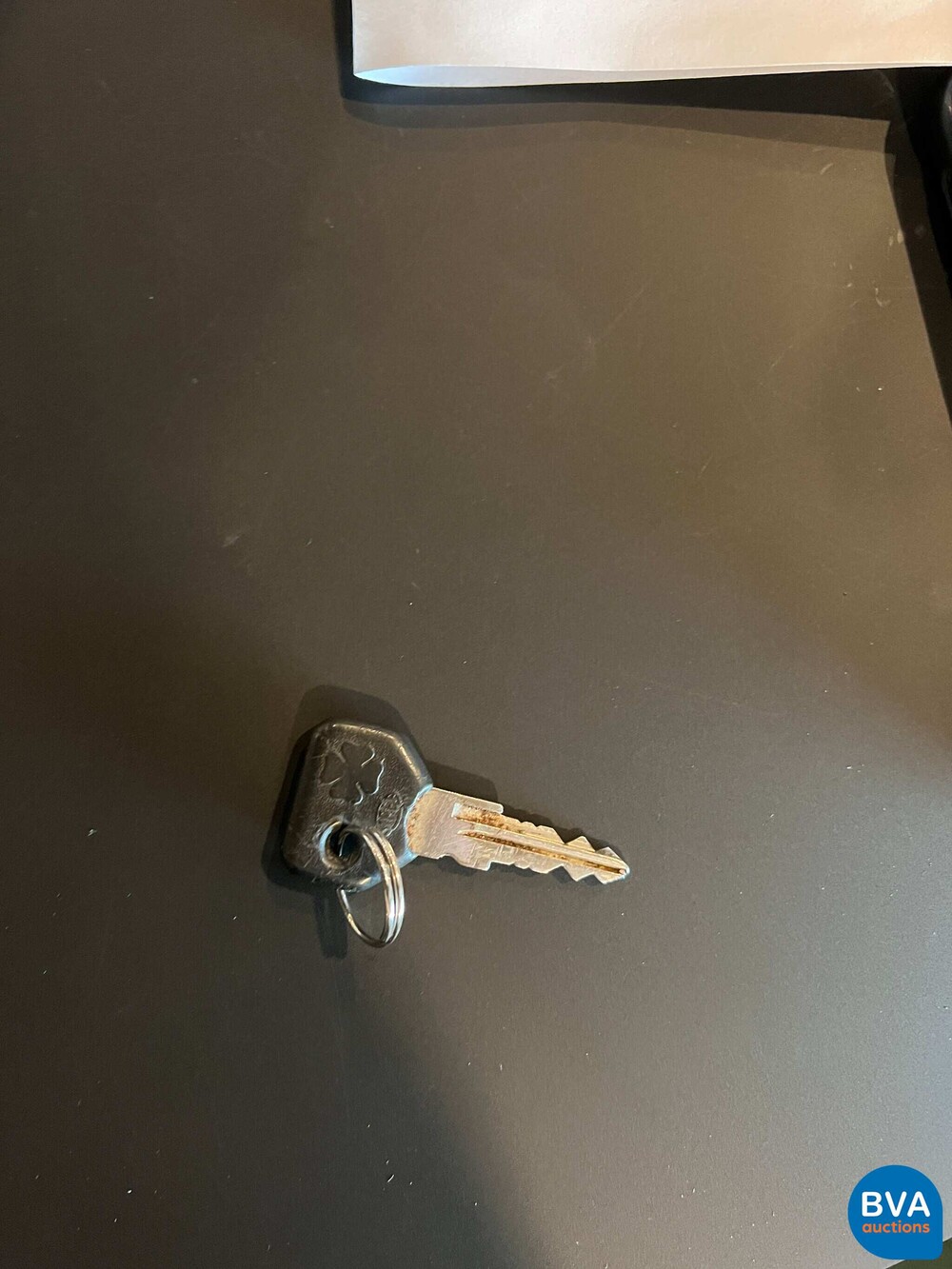 Alfa Romeo 33 1.4 Sportwagon 88 PS 1994, P-501-ZF.